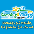 Vela Club Albergo Residence