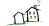Residence village Vacanze con il cane