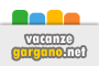 Residence I Delfini Di Pugnochiuso - Vacanze Gargano