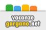 Residence Gli Stingi - Vacanze Gargano