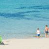 Torre Castiglione Camping Village (LE) Puglia