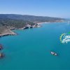 Sfinal Residence (FG) Puglia