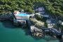 Sfinal Residence - Vacanze Gargano