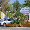 Villaggio Arcobaleno (FG) Puglia