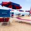 Lido Del Mare Camping Village (FG) Puglia