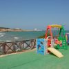 Villaggio Turistico Residence M3 (FG) Puglia