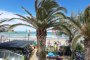 Villaggio Almar - Vacanze Gargano