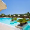 Villaggio Mirage (FG) Puglia