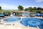 Sea Garden Club - Vacanze Gargano