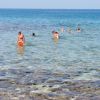 La Masseria Centro Vacanze (LE) Puglia