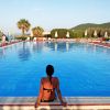 Cala Del Principe Wild and Nature Resort (FG) Puglia