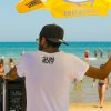 Cala Del Principe Wild and Nature Resort (FG) Puglia