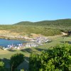 Cala Del Principe Wild and Nature Resort (FG) Puglia