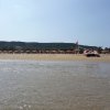 Cala Del Principe Wild and Nature Resort (FG) Puglia
