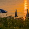 Cala Del Principe Wild and Nature Resort (FG) Puglia