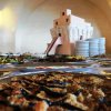 Cala Del Principe Wild and Nature Resort (FG) Puglia