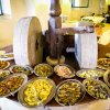 Cala Del Principe Wild and Nature Resort (FG) Puglia