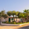 Cala Del Principe Wild and Nature Resort (FG) Puglia