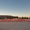 Cala Del Principe Wild and Nature Resort (FG) Puglia