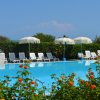 Cala Del Principe Wild and Nature Resort (FG) Puglia