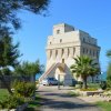 Cala Del Principe Wild and Nature Resort (FG) Puglia