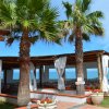 Cala Del Principe Wild and Nature Resort (FG) Puglia