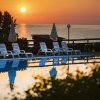 Cala Del Principe Wild and Nature Resort (FG) Puglia