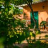 Cala Del Principe Wild and Nature Resort (FG) Puglia