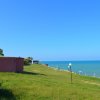 Cala Del Principe Wild and Nature Resort (FG) Puglia