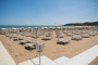 Camping Village Grotta Dell'acqua - Vacanze Gargano