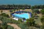 Vela Club Albergo Residence - Vacanze Gargano