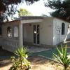 Residence Emarine (FG) Puglia