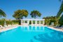 Villaggio Alba Chiara - Vacanze Gargano